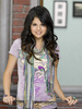 Selena-Gomez-Wizards-Of-Waverly-Place