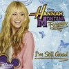 Hannah-Montana-Forever-Im-Still-Good