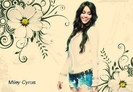 hannah-montana-pic-hannah-montana-17377318-500-347