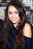 miley-cyrus-2010-LOL