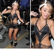 miley-cyrus-much-music-awards-2010