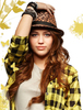 Miley-hannah-montana-17444386-362-475