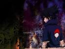 imagesCARWLQLF