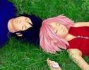 LuvSasuSaku
