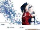 LuvSasuSaku