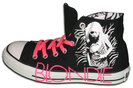 blondie-converse-chuck-taylor