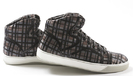 lanvin-sneakers-accessories-2