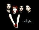 ParamoreTwilight[1]