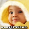 avatare%20poze%20bebelusi%20bebe%20singer%20desarrollo%20bebes%20foarte%20cuidados%20bebes