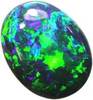 black_opal_0002