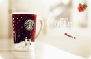 Coffee!!!!!!!!