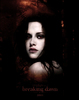 fanmade-breaking-dawn-poster[1]