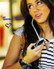 miley cool