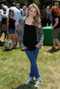 Emily+Osment+20th+Annual+Time+Heroes+PQ0itGTwpzUl