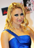Emily+Osment+2010+MTV+Europe+Music+Awards+rOw1U_YIsijl