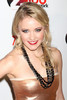 Emily+Osment+Z100+Jingle+Ball+2010+Presented+5hYUbJpfBRhl