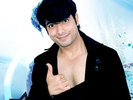 amar(sharad)04