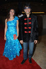 amar&divya43