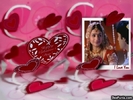 amar&divya50