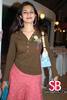 divya(divyanka)28