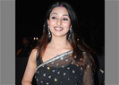 divya(divyanka)56