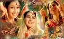 divya(divyanka)66