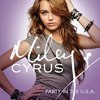 Miley-Cyrus-Party-In-The-USA-Official-Single-Cover