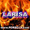 604-LARISA avatare cu foc