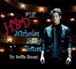 Copy of HBD-NICK-18-the-jonas-brothers-15595870-308-279