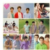 Collage-Jonas-the-jonas-brothers-16030047-427-426