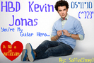 Copy of HBD-KEVIN-the-jonas-brothers-16766224-500-334