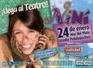AG91UUTCAHBHMD2CAQDACVMCAXAQPV1CA25ENQFCAI5S5DSCAO1165FCASPBC7FCA7ZIC2RCAJKXY4OCAI1LBS4CABDBEMICAHM1