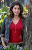 zaara (43)