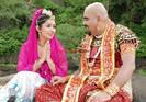 zaara (46)