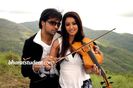 zaara (51)