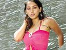 zaara (53)