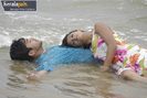 zaara (54)