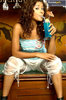zaara (103)