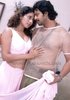zaara (104)