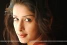 zaara (105)