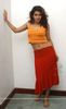 zaara (106)