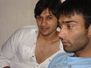 Jatin (36)