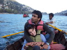 Jatin (39)