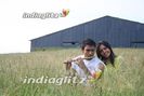 Jatin (40)