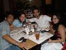 Jatin (41)
