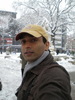 Jatin (48)