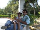 Jatin (56)