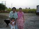 Jatin (57)