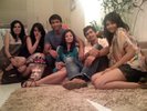 Jatin (61)