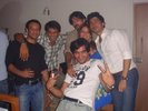 Jatin (64)